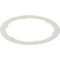 Cassette Lock Rings