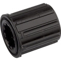Freehub Bodies