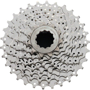 Sora CS-HG50 9-Speed Cassette