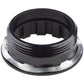 Cassette Lock Rings