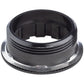 Cassette Lock Rings
