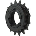 SF-MX30 Freewheel