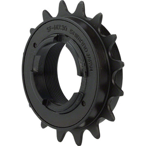 SF-MX30 Freewheel