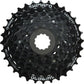 CS-HG200 Cassette