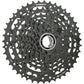 CUES CS-LG400 LINKGLIDE Cassette
