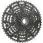 CUES CS-LG400 LINKGLIDE Cassette