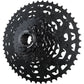 CUES CS-LG700 LINKGLIDE Cassette