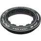 Cassette Lock Rings