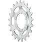 Nexus & Alfine Cogs