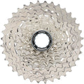 105 CS-HG710 Cassette