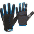 GLV-1 Mechanics Gloves