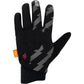 MTB Gloves