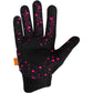 D30 Rider Gloves