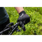 D30 Rider Gloves