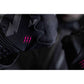 D30 Rider Gloves