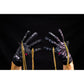 MTB Gloves