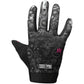 MTB Gloves