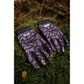 MTB Gloves