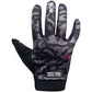 MTB Gloves