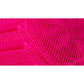 Deep Scrubber Gloves