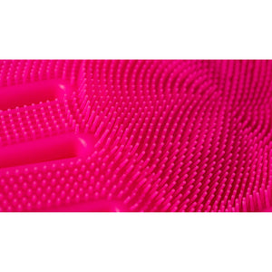 Deep Scrubber Gloves