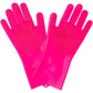 Deep Scrubber Gloves