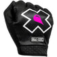 MTB Gloves