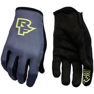 Trigger Gloves