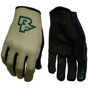 Trigger Gloves