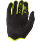 Monitor Gloves