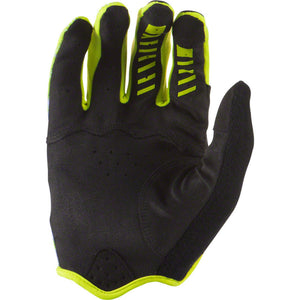 Monitor Gloves