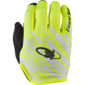 Monitor Gloves