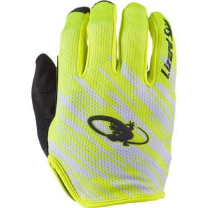 Monitor Gloves