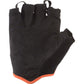 Aramus Elite Gloves