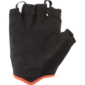 Aramus Elite Gloves