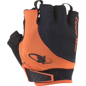 Aramus Elite Gloves