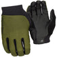 Monitor Ignite Gloves