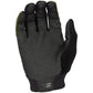 Monitor Ignite Gloves