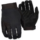 Monitor Ops Gloves