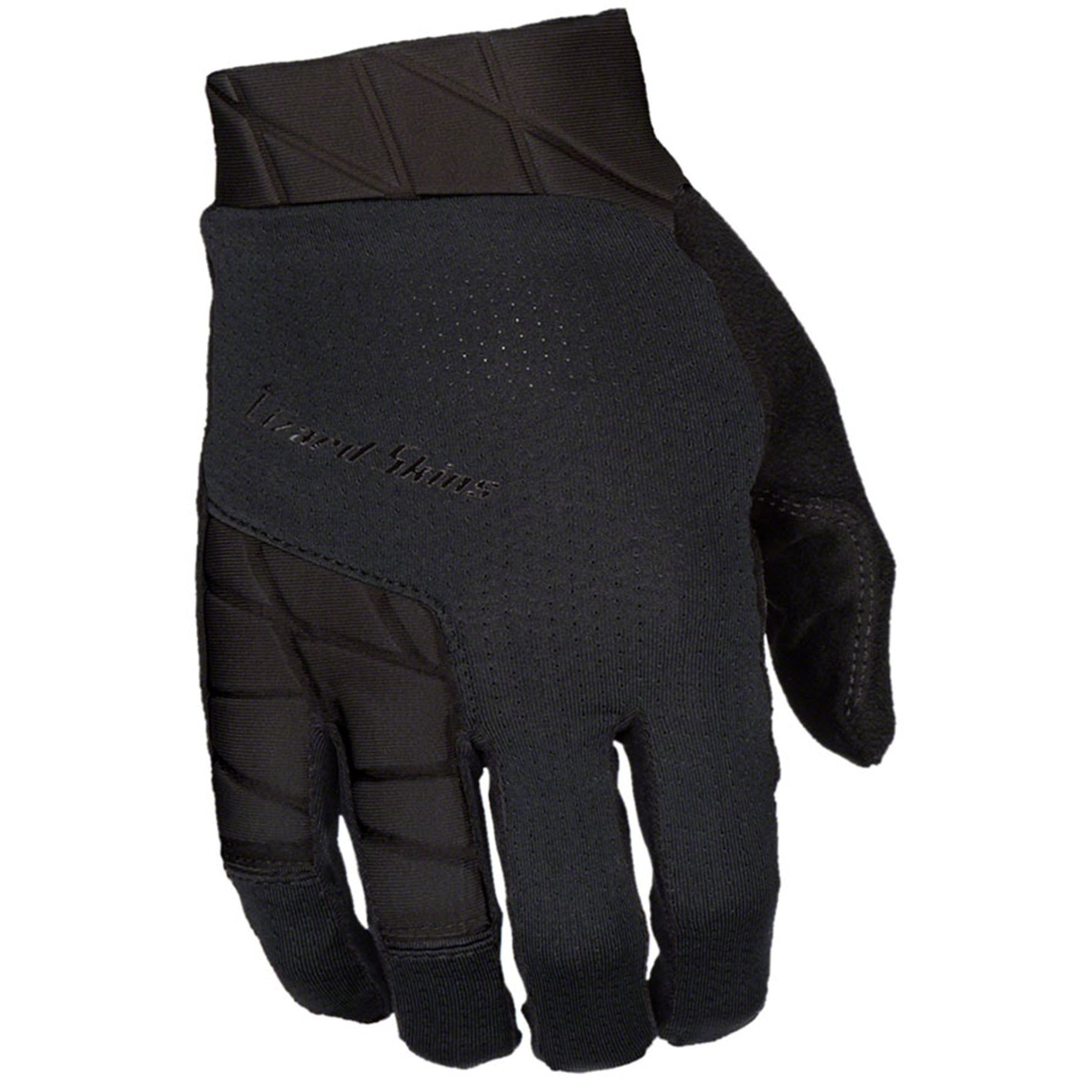 Monitor Ops Gloves