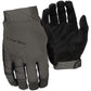Monitor Ops Gloves