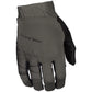 Monitor Ops Gloves