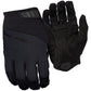 Traverse Gloves