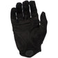 Traverse Gloves