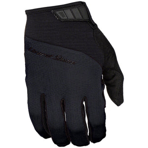 Traverse Gloves
