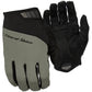 Traverse Gloves