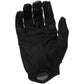 Traverse Gloves
