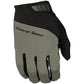 Traverse Gloves