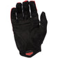 Traverse Gloves
