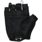 Aramus Apex Gloves